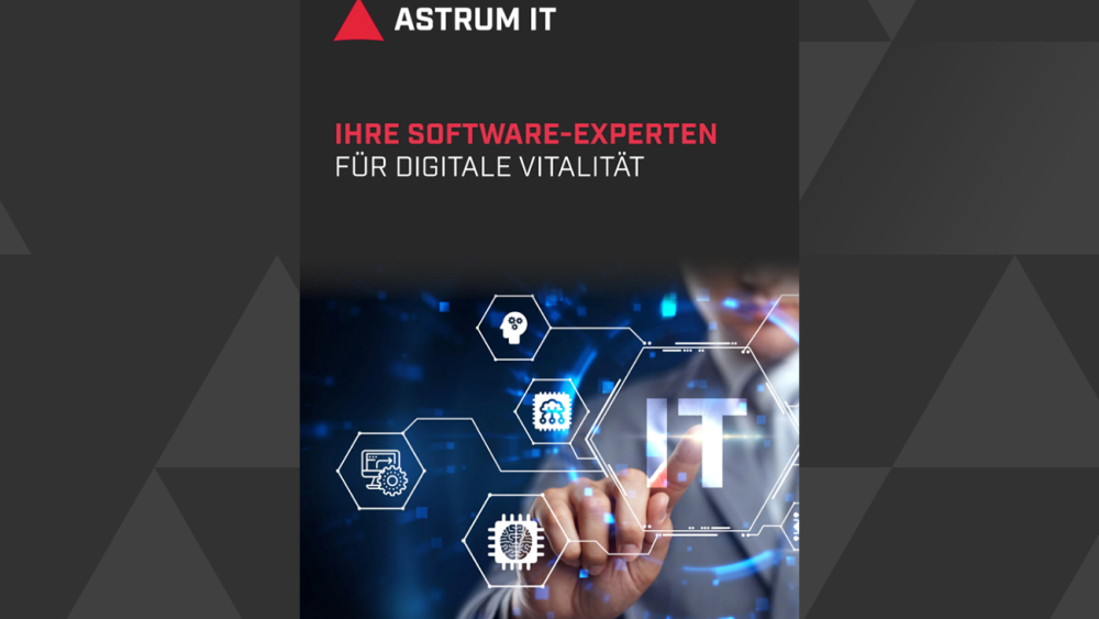 astrum_interaktive_broschure