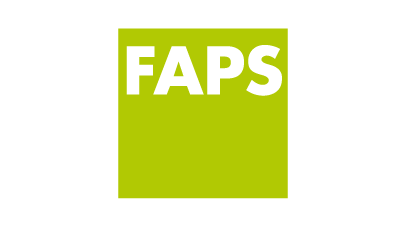 FAPS-Lehrstuhl FAU