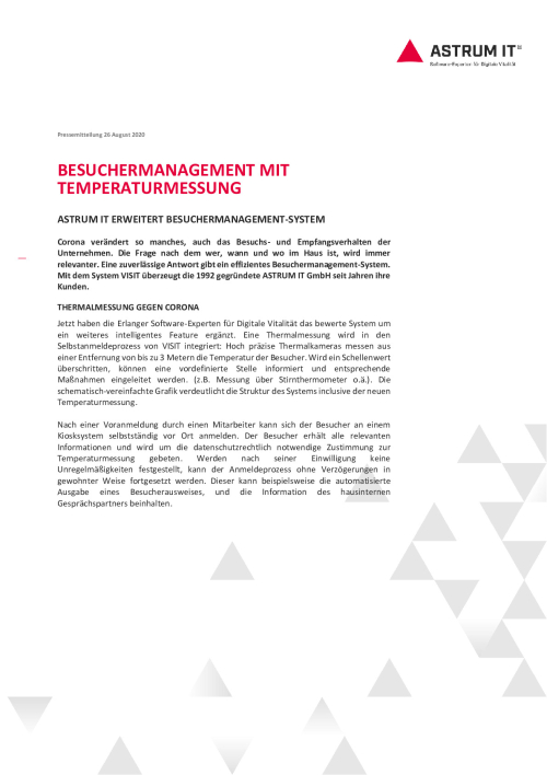 Pressemitteilung Thermalmessung beim Management Betriebsfremder Personen.pdf