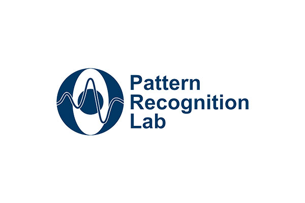 Pattern Recognition Lab
