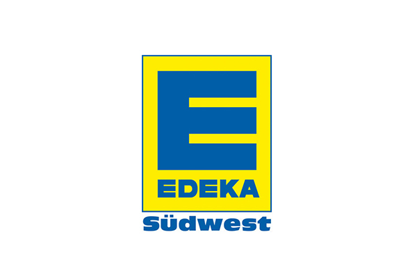 Logo-Software-Kunde-EDEKA