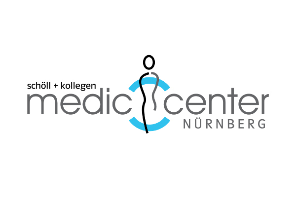 Medic Center Nürnberg