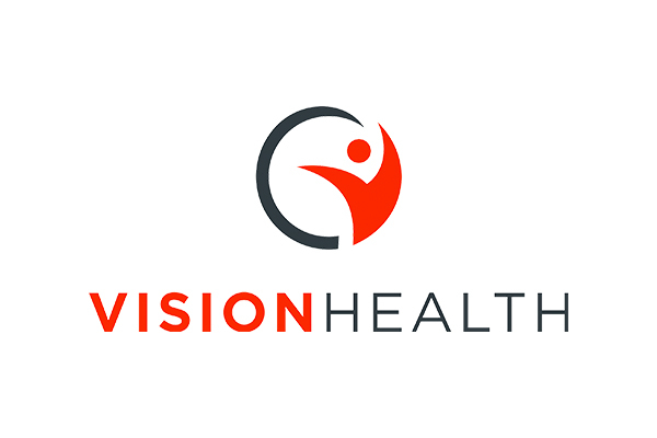 Software-Kunde-Vision-Health