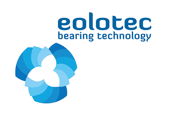 eolotec Logo