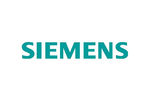 Kundenlogo-Softwareentwicklung-SIEMENS