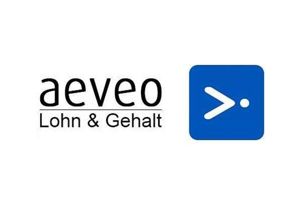 Softwareentwicklung-Kundenlogo-aeveo