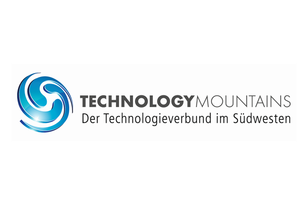 Logo TechnologyMountains e.V