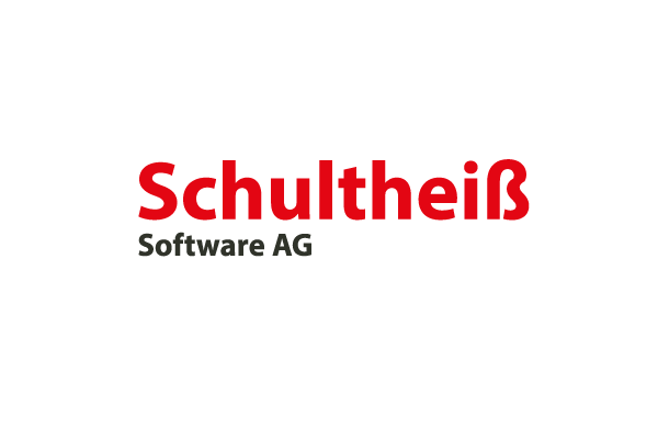 Schultheiss Software AG