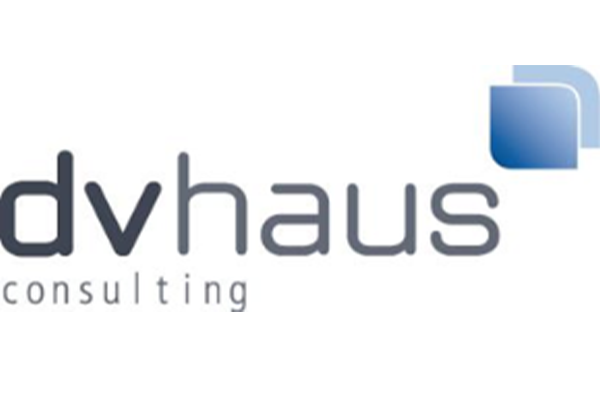 dvhaus Logo 600x400.png