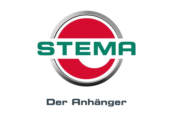Logo STEMA