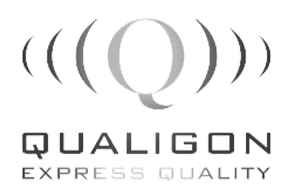 Qualigon Logo