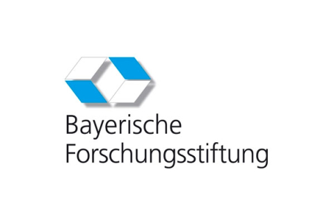 Bayerischen Forschungsstiftung