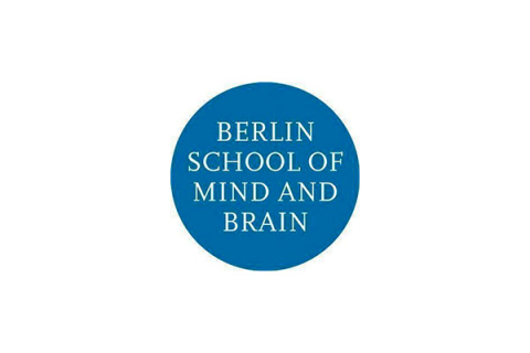 Berlin School of Mind and Brain