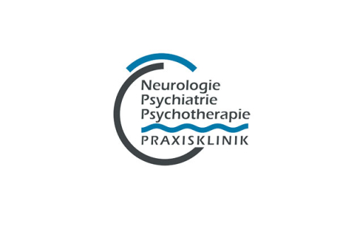 Praxisklinik für Neurologie, Psychiatrie, Psychosomatische Medizin und Psychotherapie