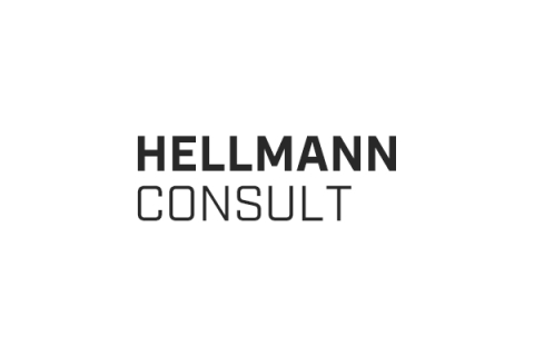 Hellmann Consult