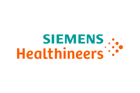 Healthcare-Referenz-Siemens-Healthineers