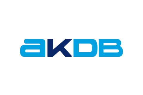 Logo-Software-Kunde-AKDB