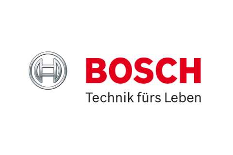 Logo-Software-Kunde-Bosch