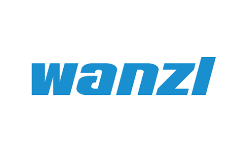 Logo wanzl