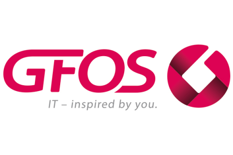 GFOS Logo