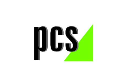 Softwareentwicklung-für-Kunde-PCS