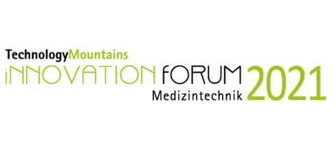 Innovation Forum 2021