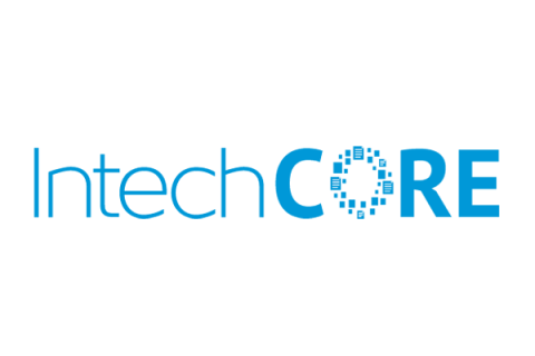 IntechCORE Logo 600x400.png