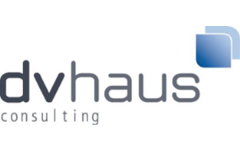 dvhaus Logo 600x400.png