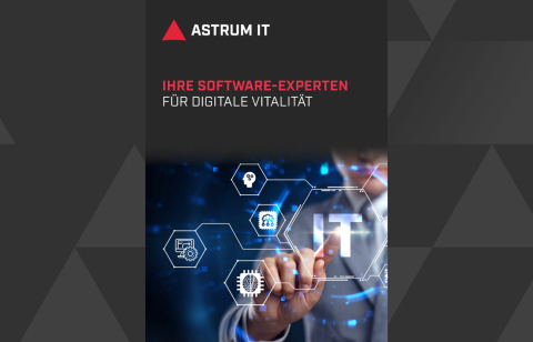 astrum_interaktive_broschure