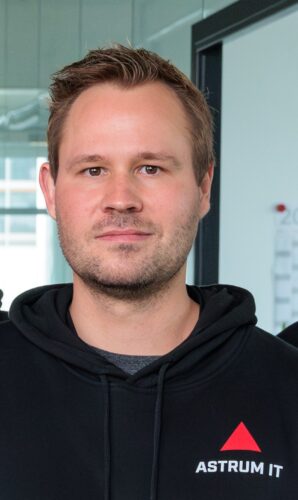 Matthias