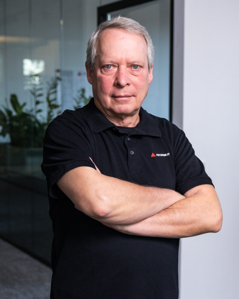 Lutz-Oliver_Beck_ASTRUM_IT