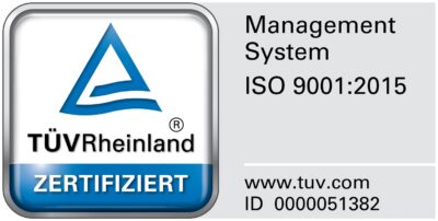 TR-Testmark_0000051382_DE_CMYK_without-QR-Code