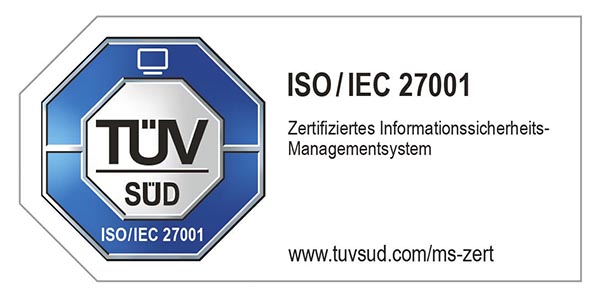 ISO_27001_de