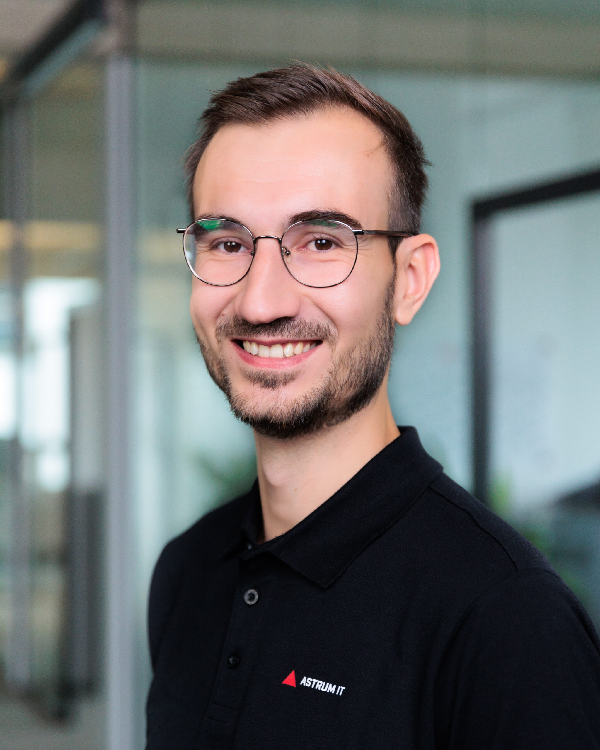 Mathias_Kirschner_Recruiting_Manager