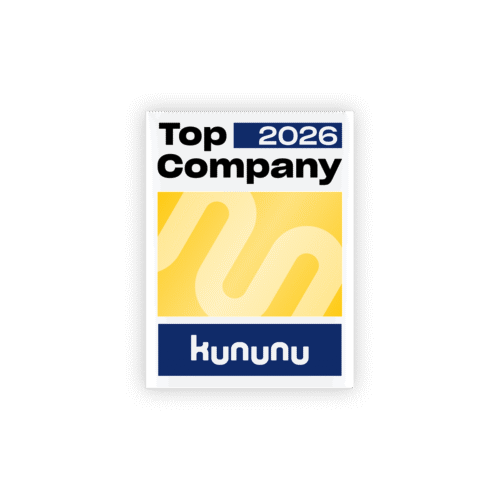 Kununu- 2026 Website